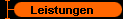 Leistungen