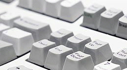 tastatur